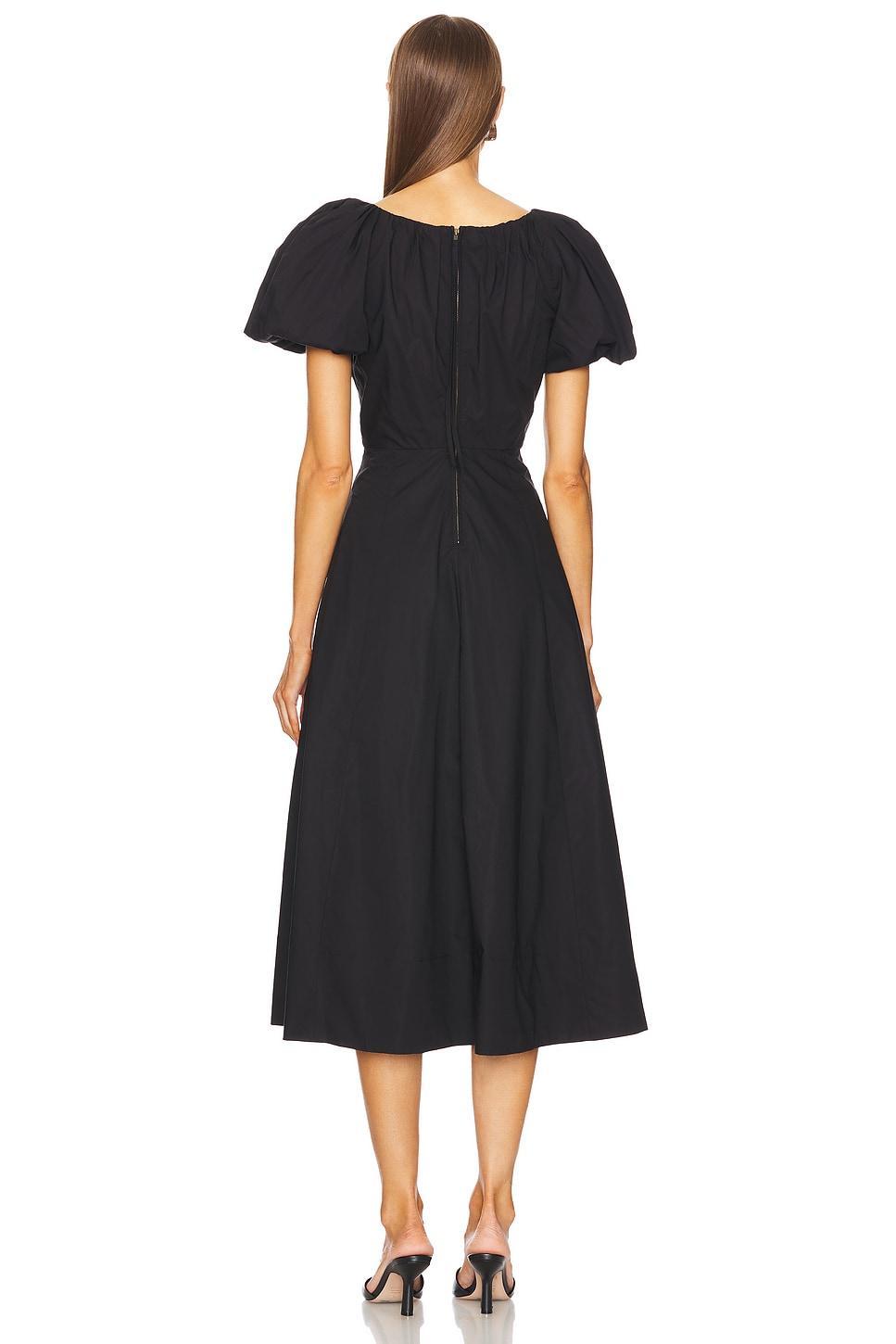 Imara Dress Ulla Johnson Product Image