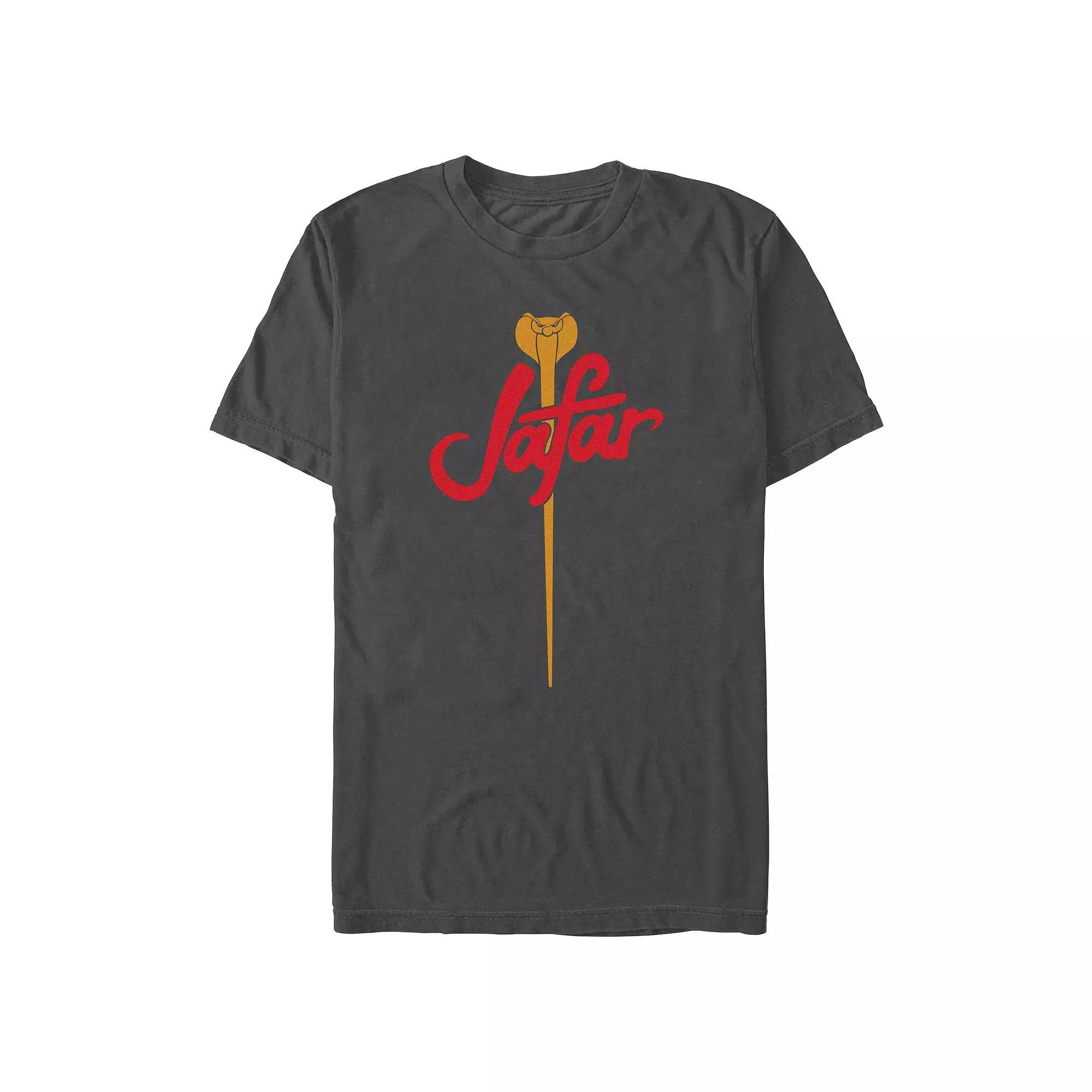 Men's Coca-Cola Since 1886 Graphic Tee, Size: Small, Red Product Image