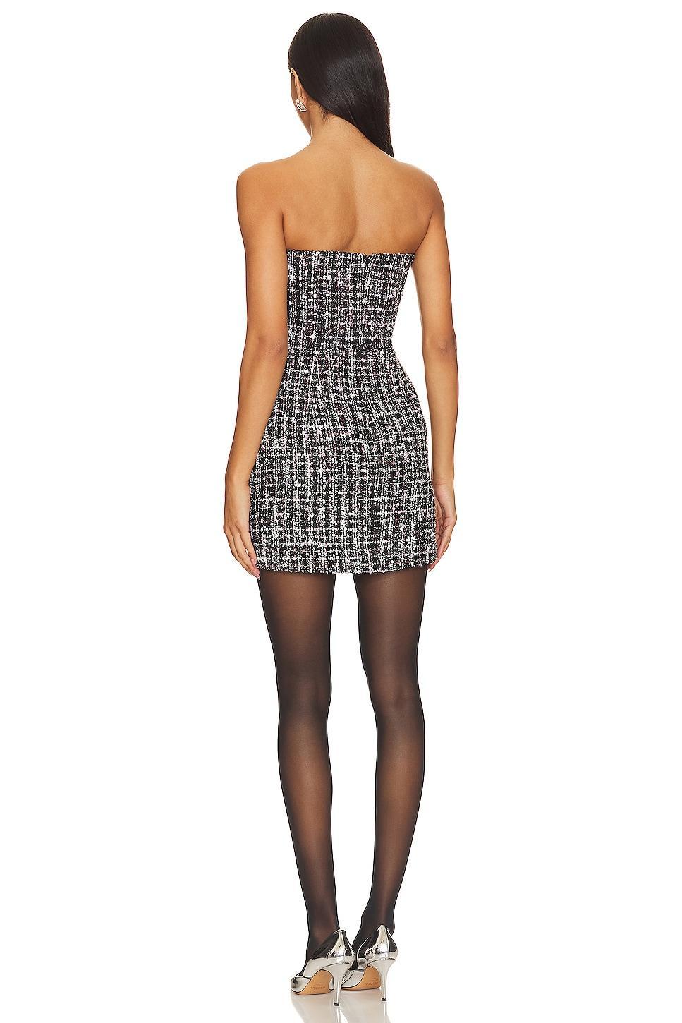 MINIKLEID ALICIA Product Image