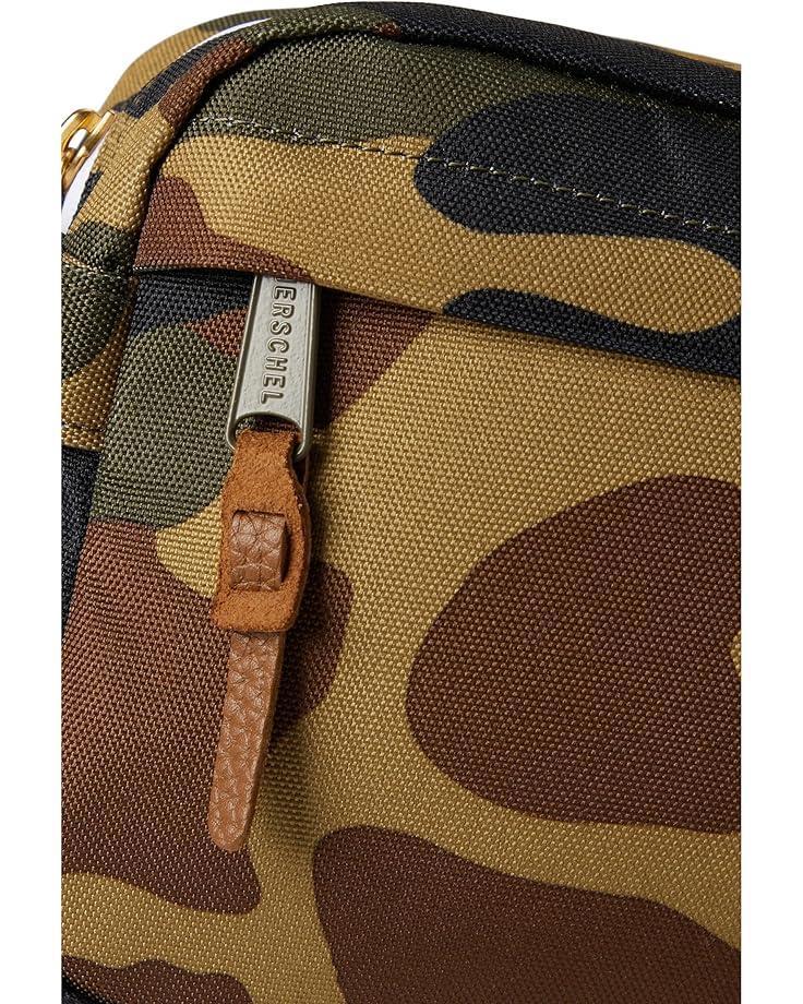 Classic Hip Pack Product Image