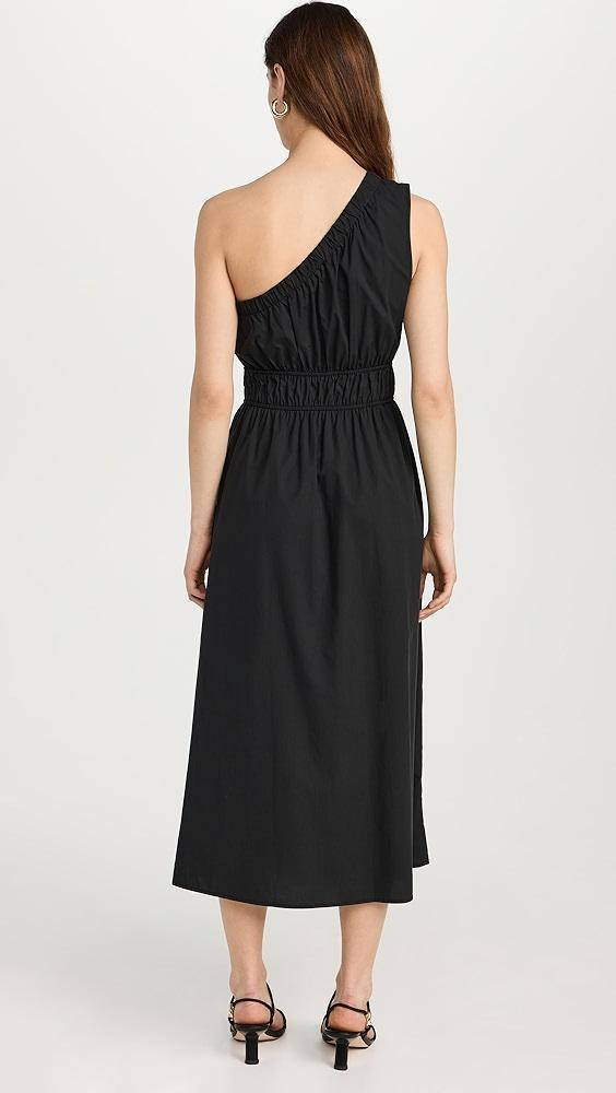 RAILS Selani Dress | Shopbop Product Image