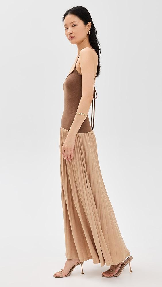 Lioness Renaissance Maxi Dress | Shopbop Product Image