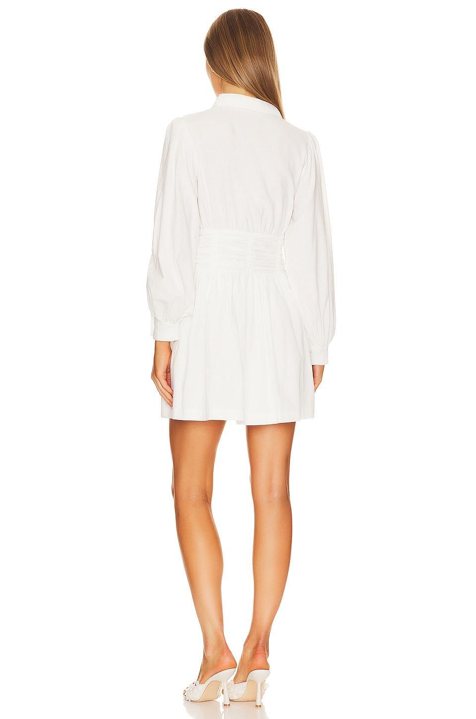 Refresh Dress Product Image