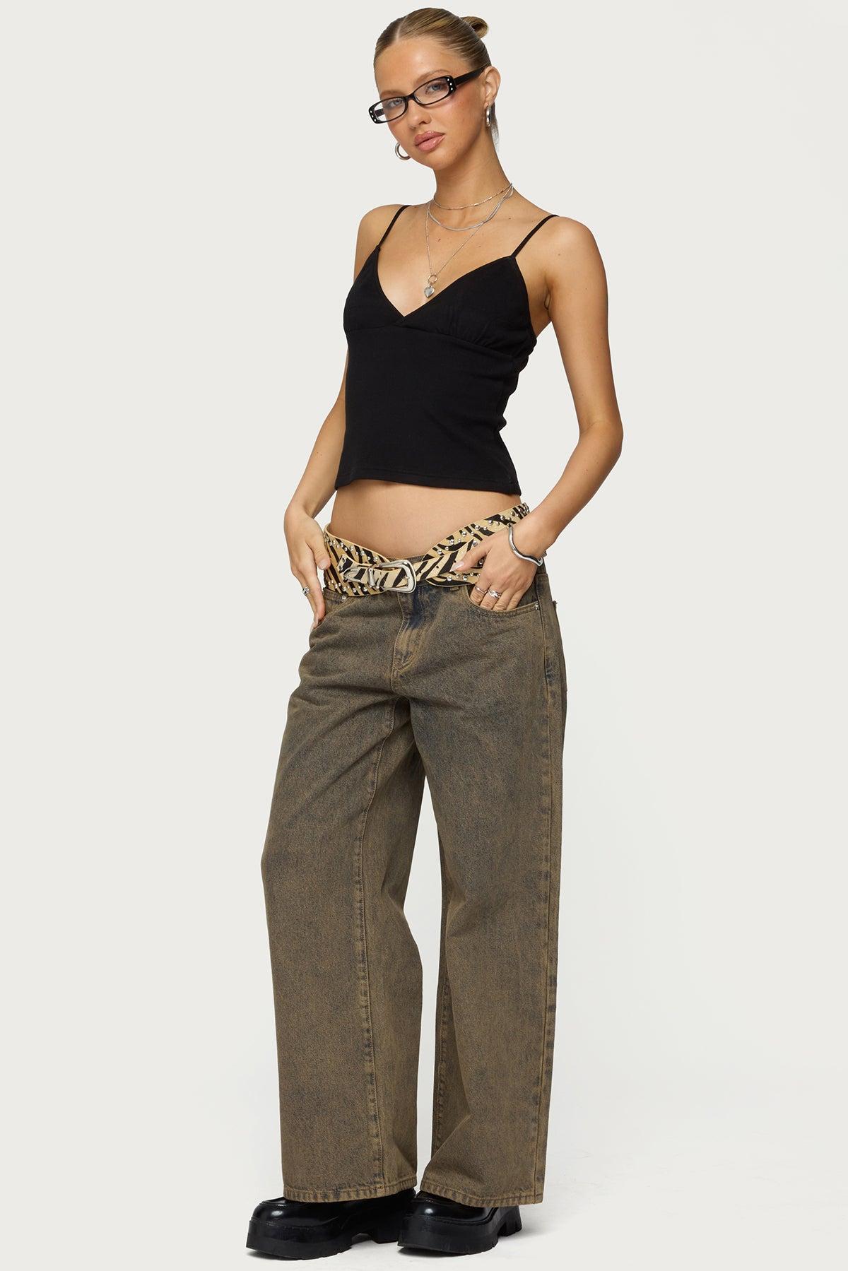 Rosina Tank Top Product Image