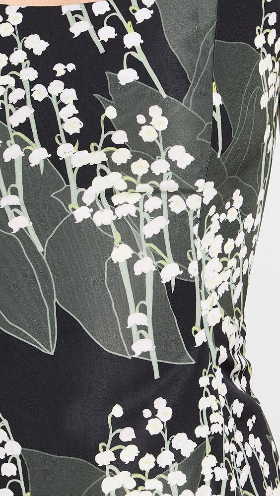 Bernadette Dress Maudette | Shopbop Product Image