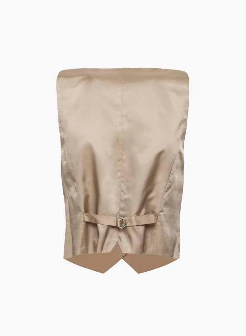 pesci vest Product Image