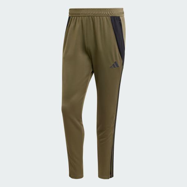 Tiro 24 Training Pants Product Image