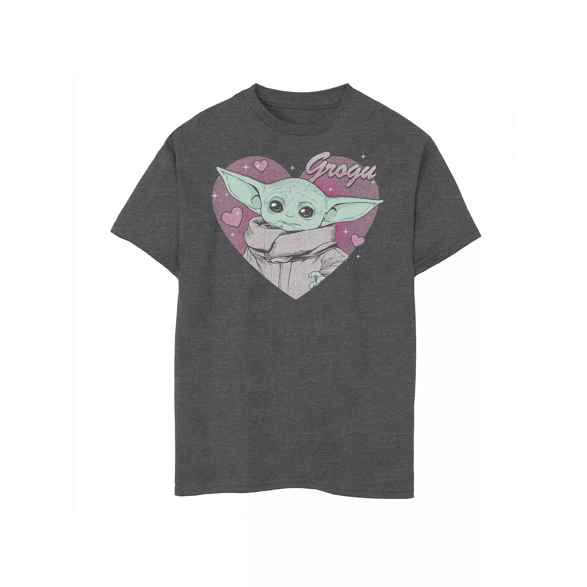 Boys 8-20 Marvel Spider-Man Arachnid All White Logo Graphic Tee, Boy's, Size: Small, Black Product Image