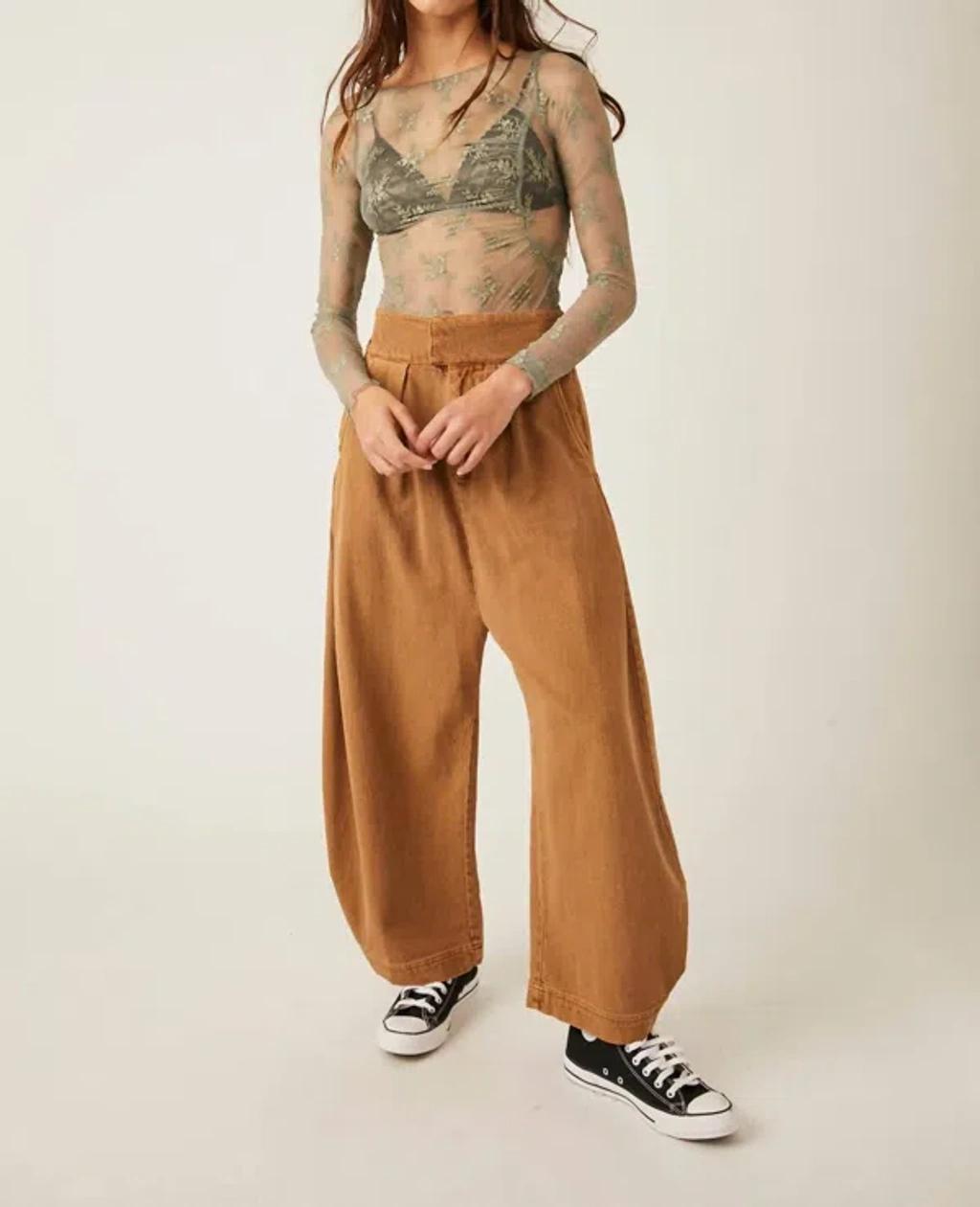 Outfit