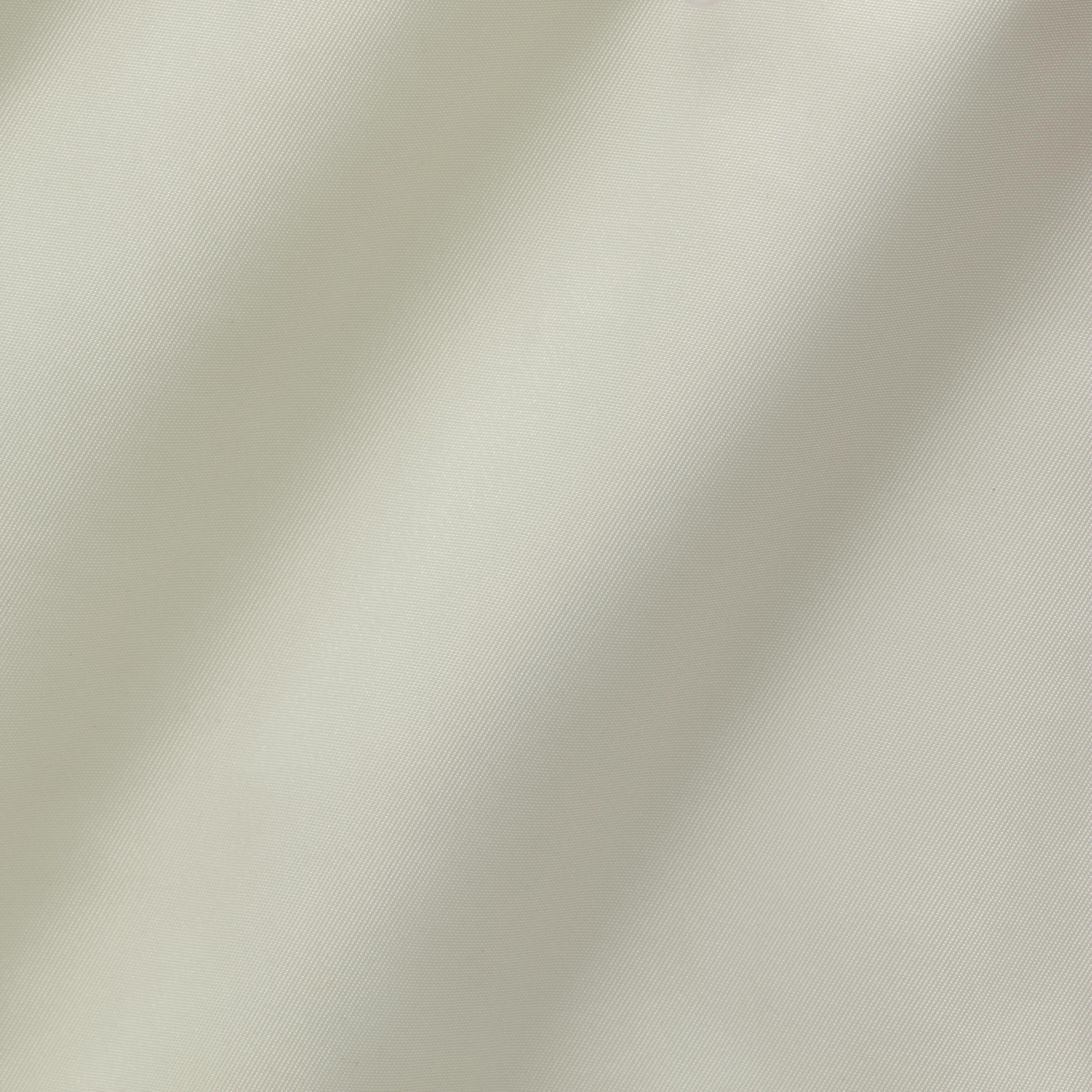 Jordan Alpha Backpack (28L) Product Image