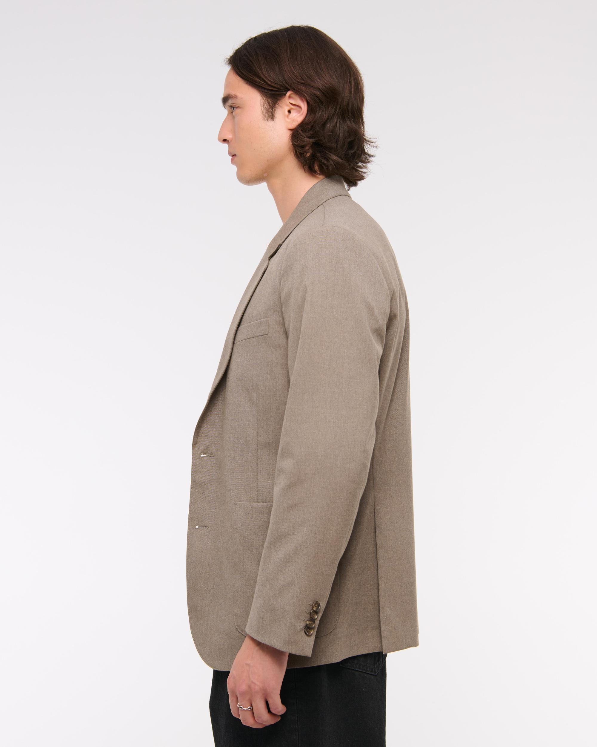 Sport Coat Product Image