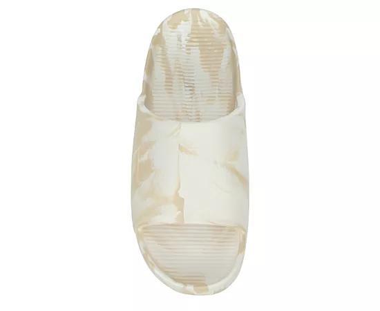 Nike Womens Calm Slide Sandal Product Image