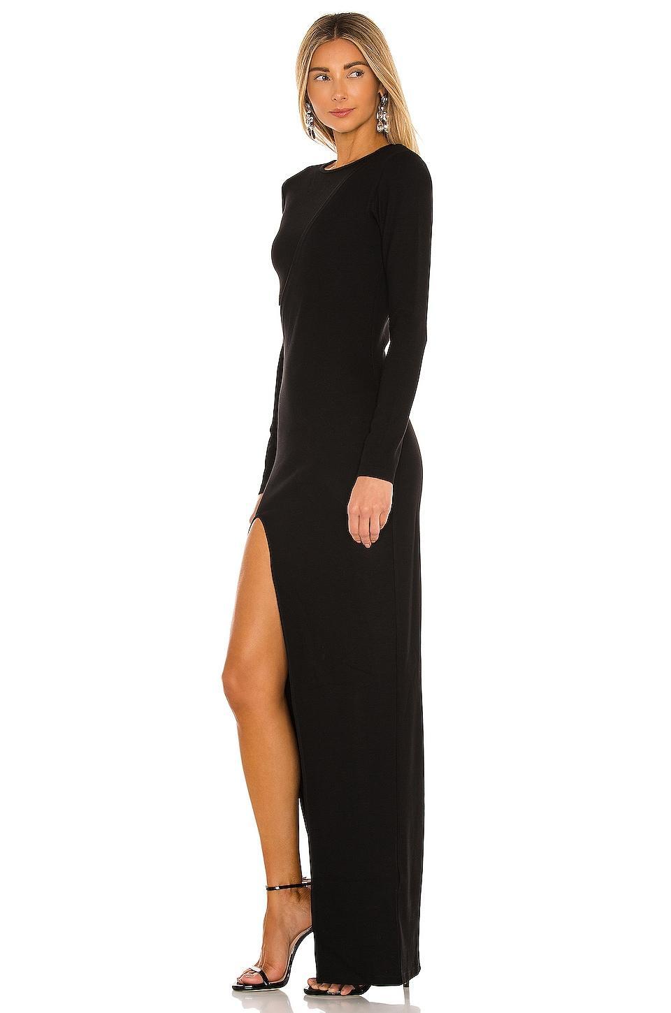 Time Stands Still Dress Atoir Product Image
