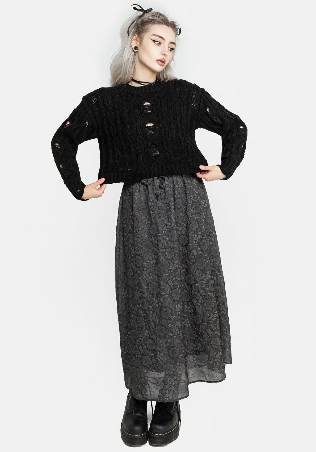 Outfit