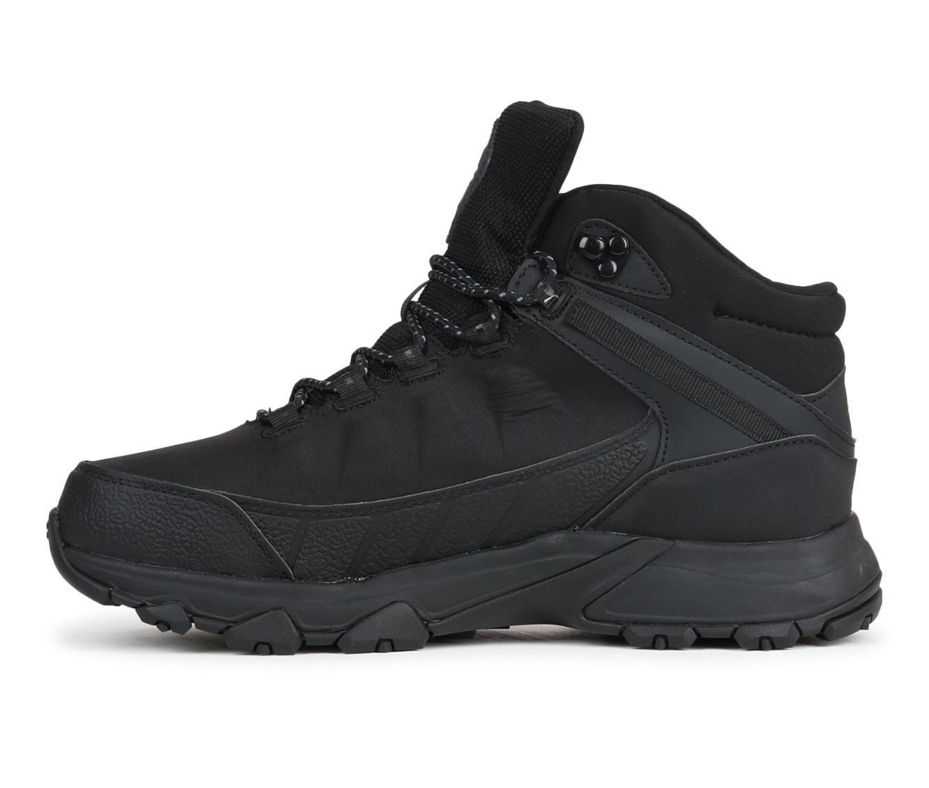 Men's Fila Trailizer WP Boots Product Image