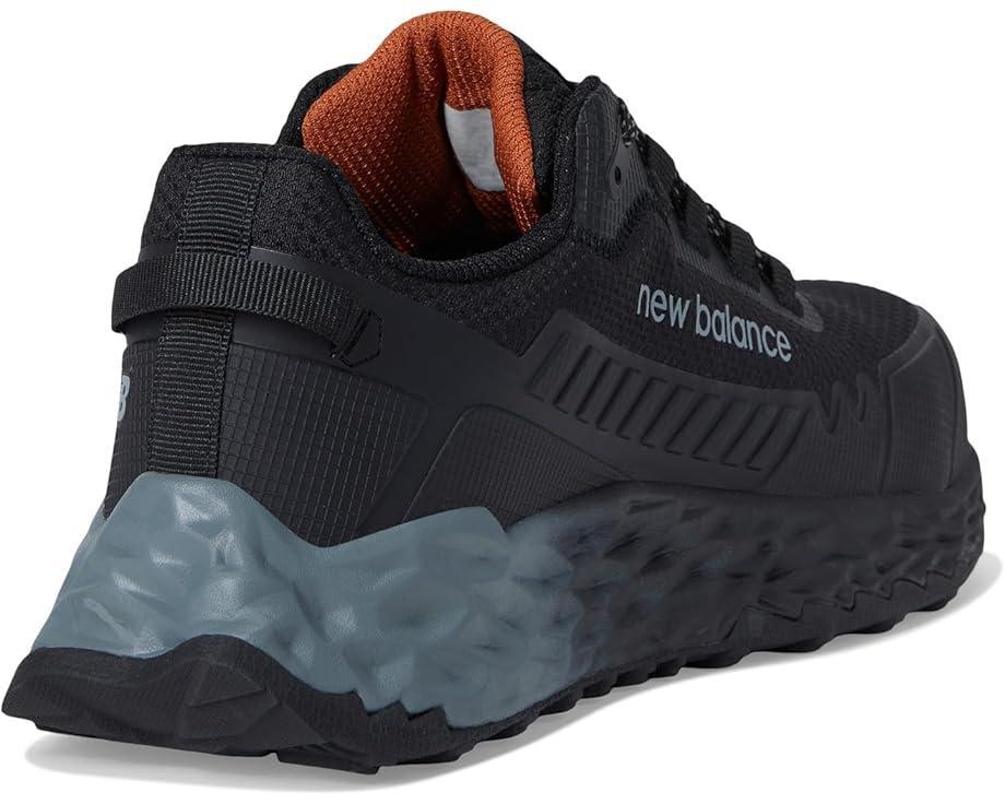 Elite Lite Product Image
