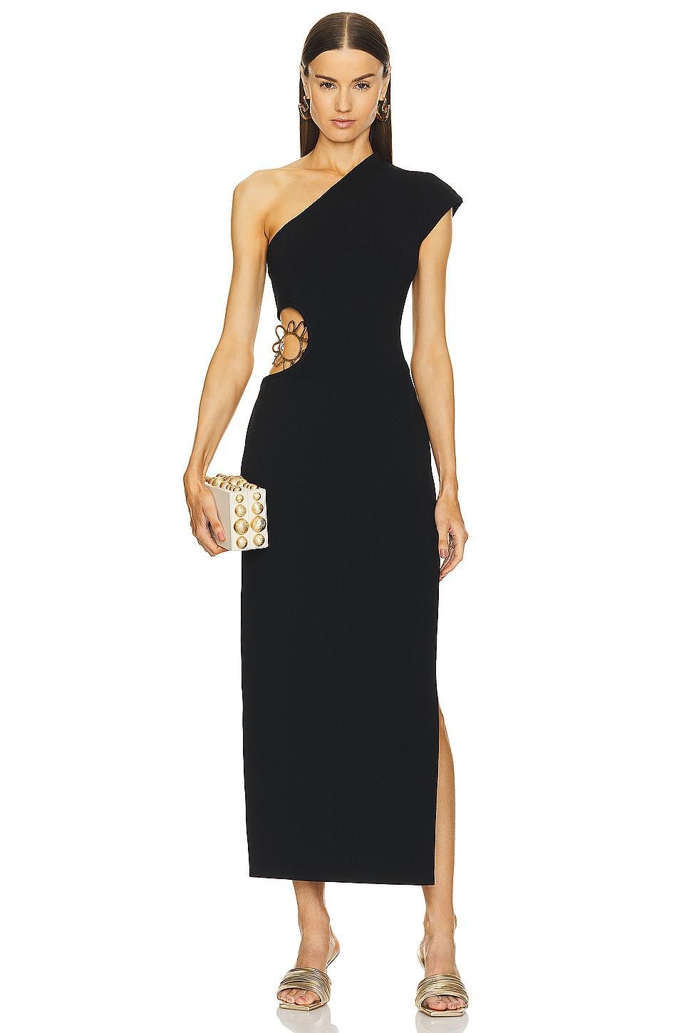 Adrian Dress Cult Gaia Product Image