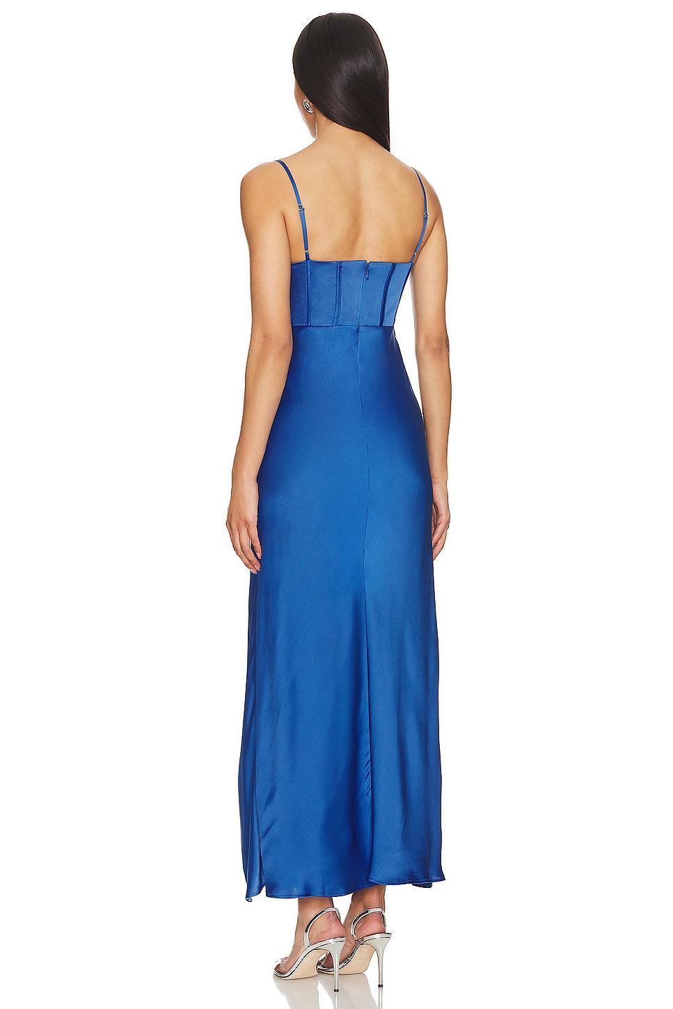 Cannes Dress ASTR the Label Product Image