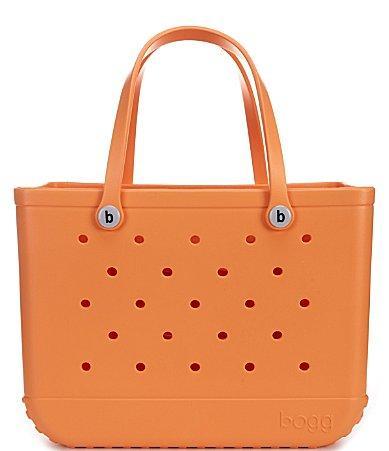 Bogg Bag Original Bogg Tote Bag Product Image