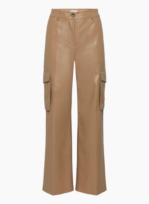 bridger cargo pant Product Image