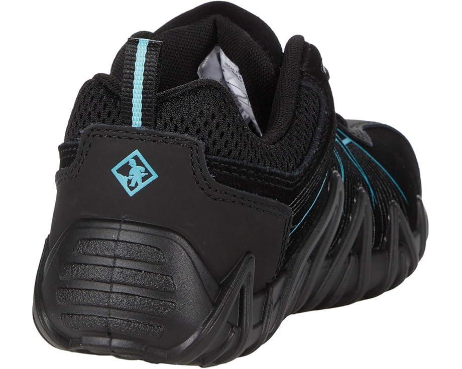 Bolt Durashocks® Product Image