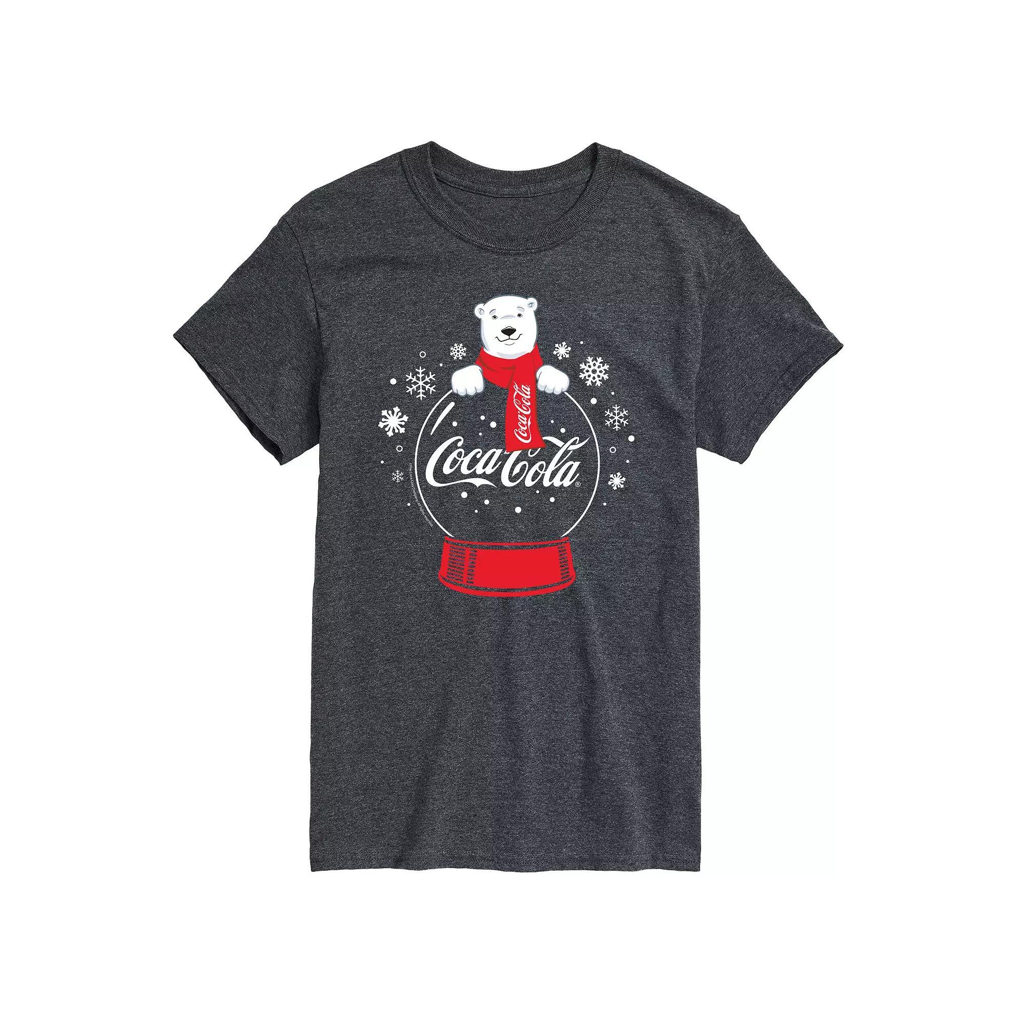 Big & Tall By His Wounds Isaiah Graphic Tee, Mens Product Image