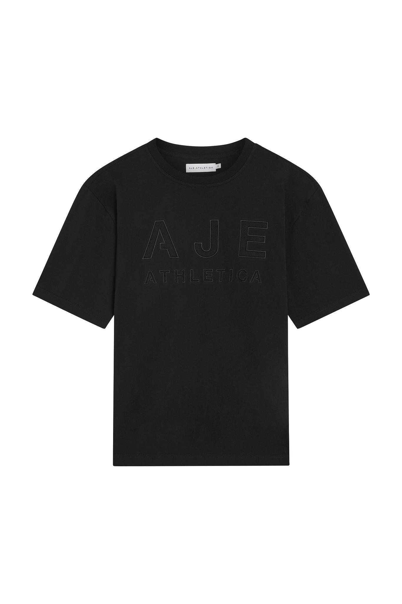 Phys Ed T-shirt Product Image