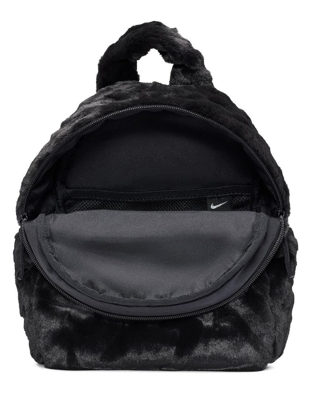 NIKE Futura Mini Backpack Product Image