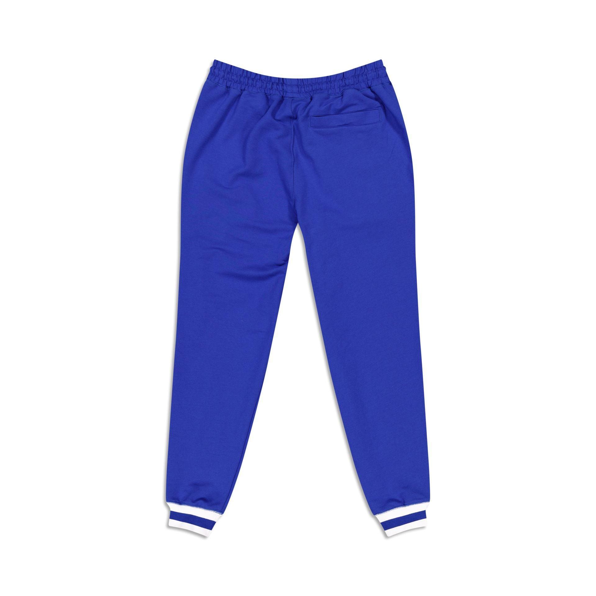 San Diego Padres Logo Select Jogger Male Product Image