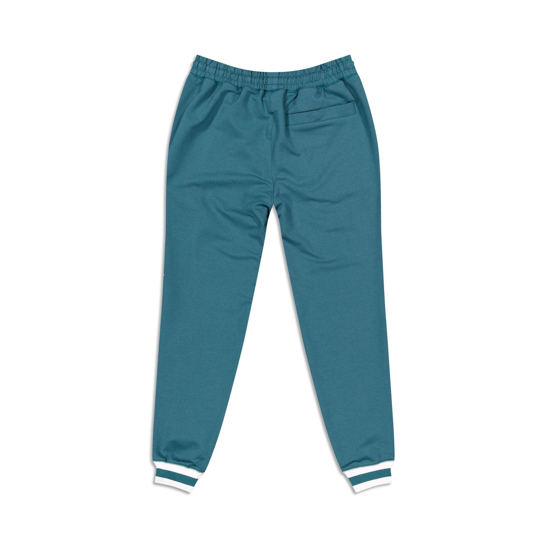 Buffalo Bills Logo Select Jogger Male Product Image