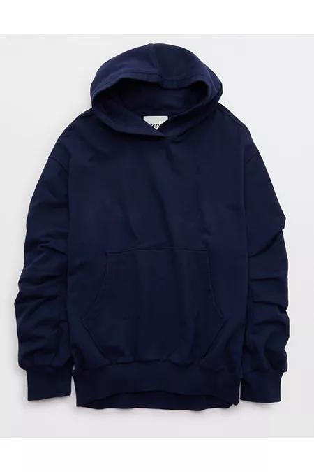 Aerie Jet Setter Hoodie Women's Product Image