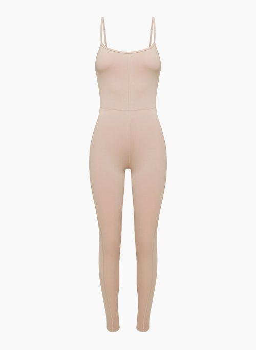 freestyle jumpsuit Product Image