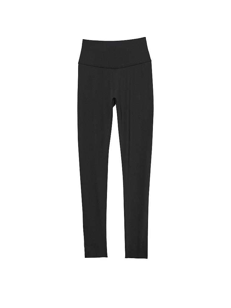 VSX Elevate™ Legging Product Image