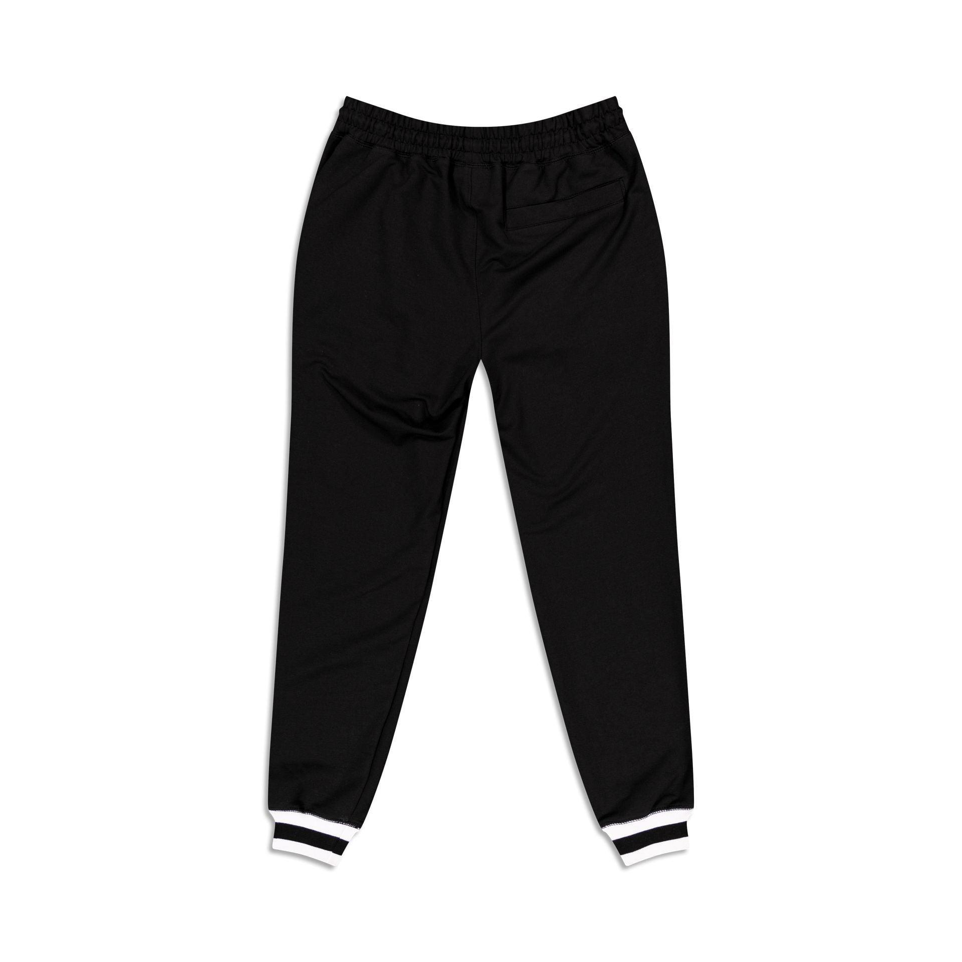 Buffalo Bills Logo Select Jogger Male Product Image