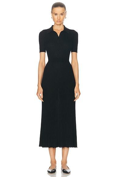 Amor Dress Product Image