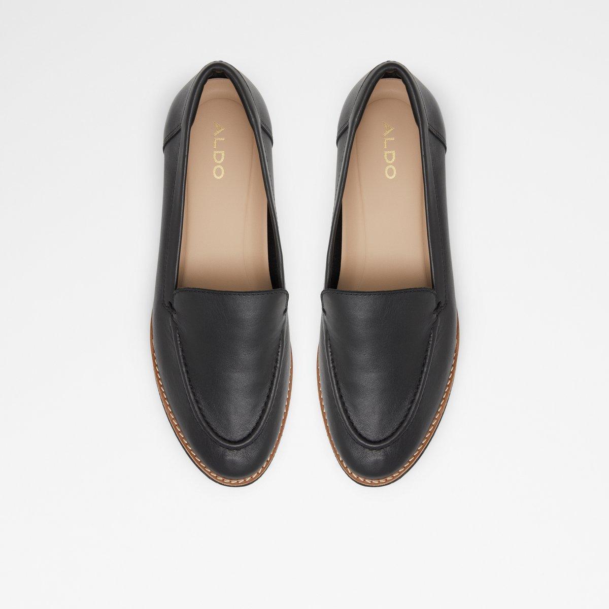 ALDO Wildwoodd - Men's Dress Shoe - Brown, Size 13 Product Image