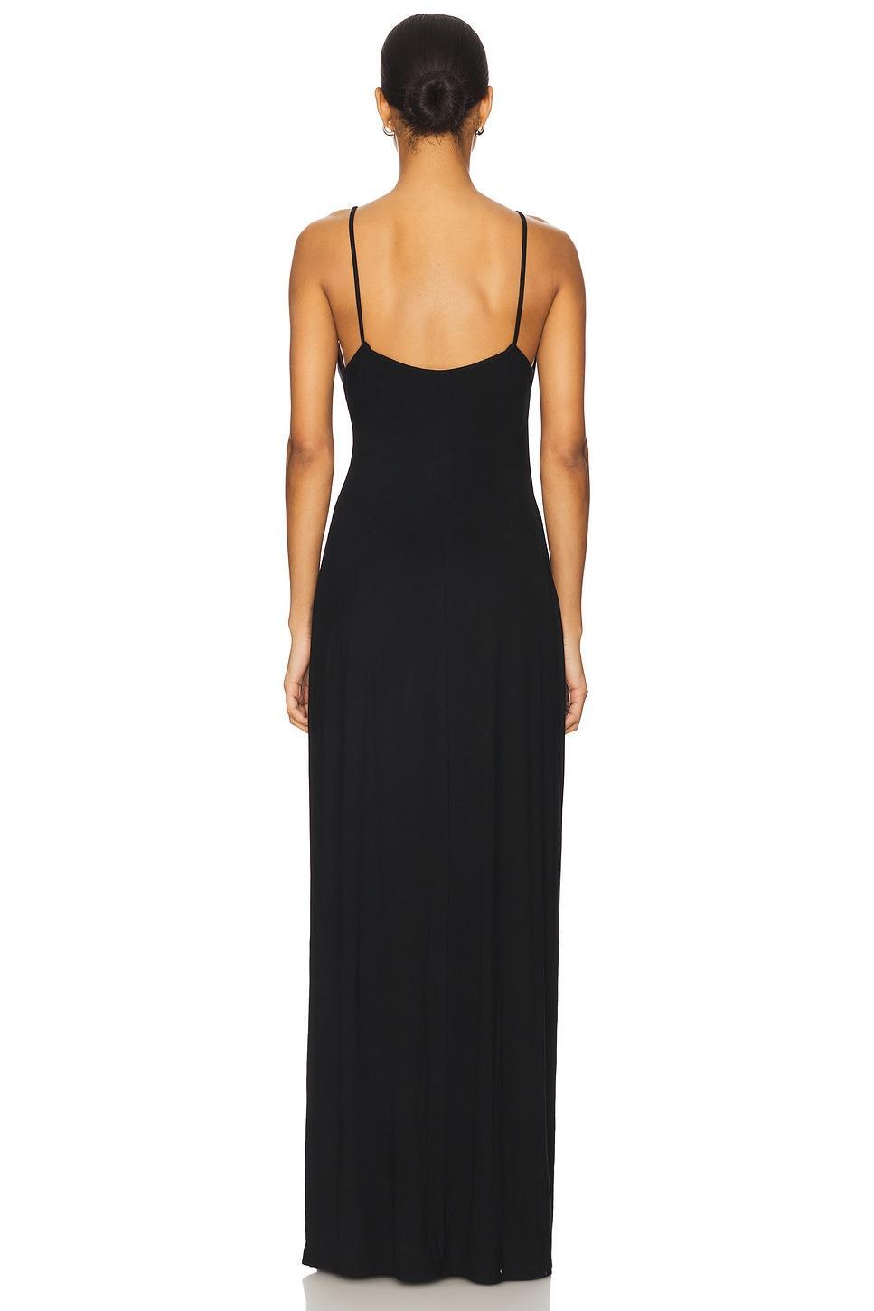 Wrap Sundress Bevza Product Image