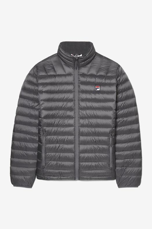 PREMIUM LIGHTWEIGHT PUFFER Product Image