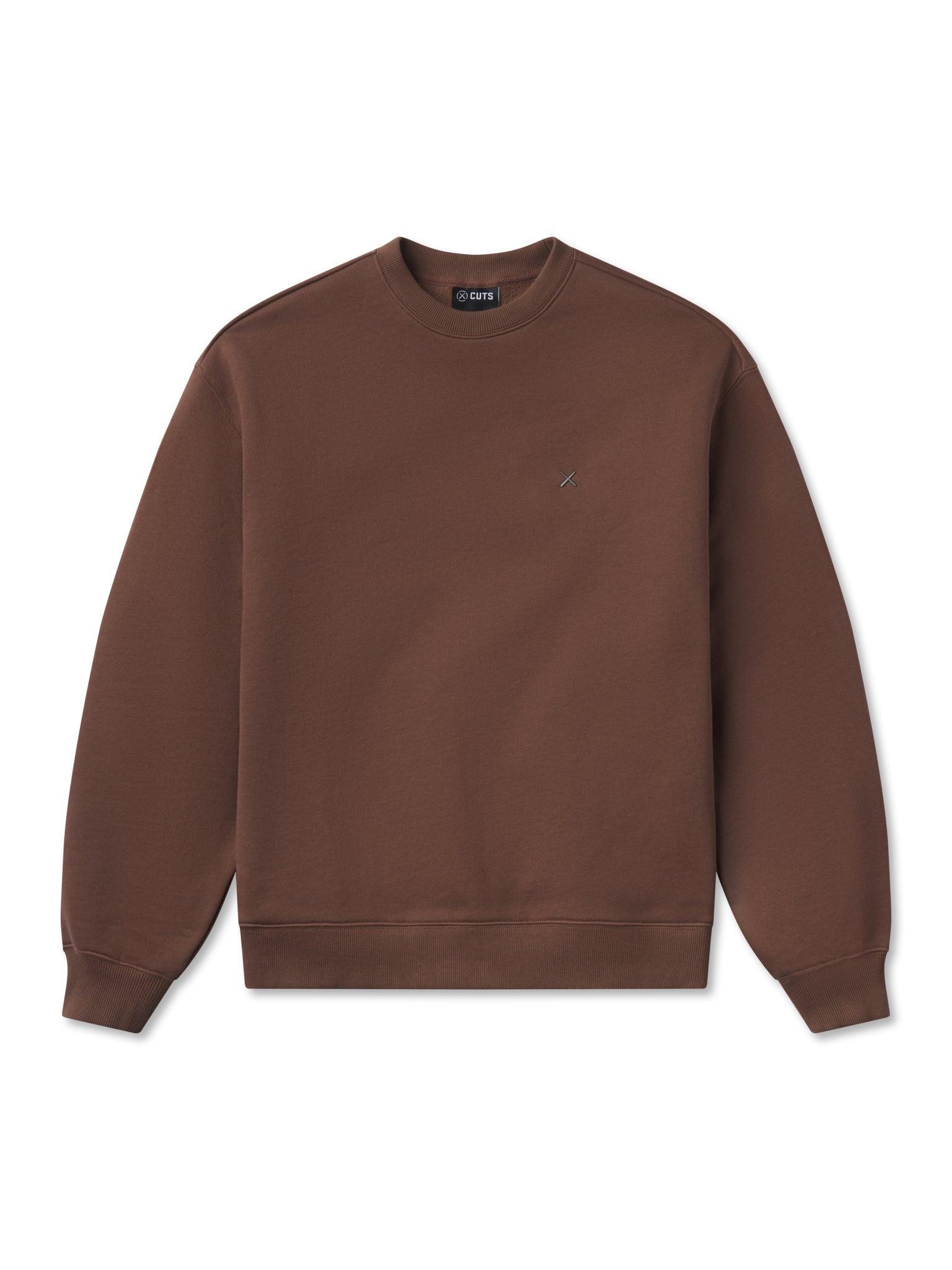Tag: ygroup_womensdivinefleece Product Image