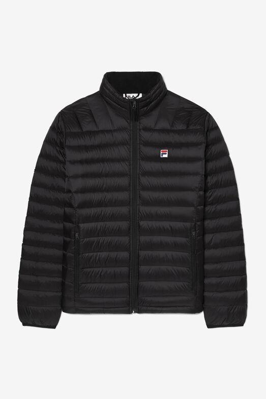 PREMIUM LIGHTWEIGHT PUFFER Product Image