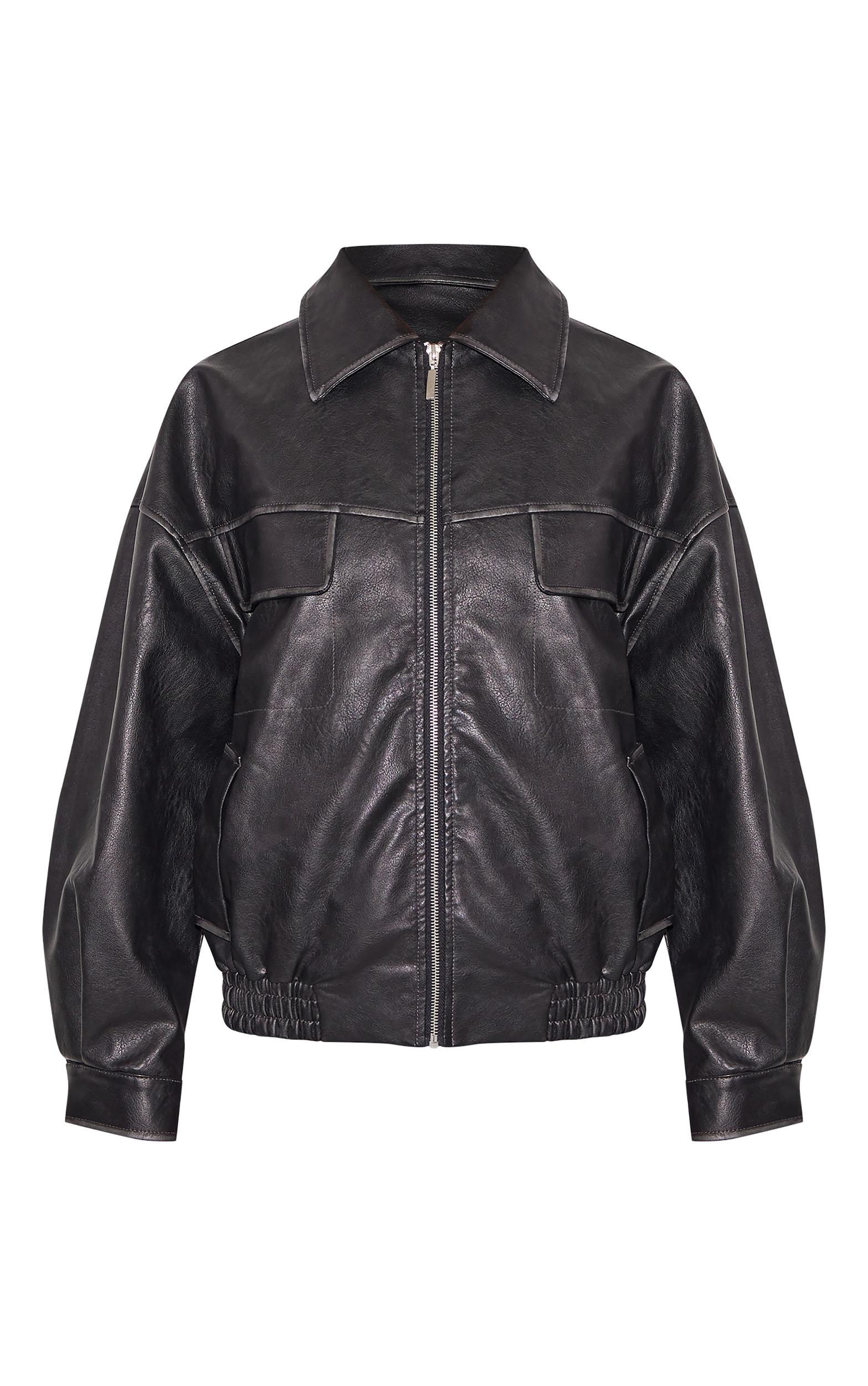 Tag: ygroup_womensdivinefleece Product Image