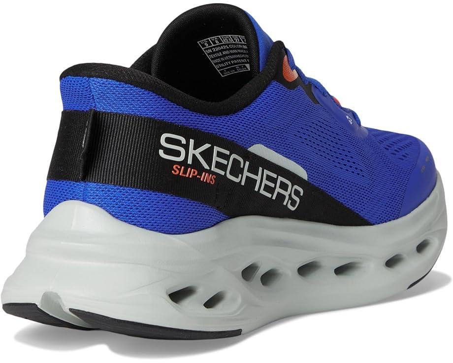Skechers Hands Free Slip-ins Max Cushion Premier 2.0 Product Image