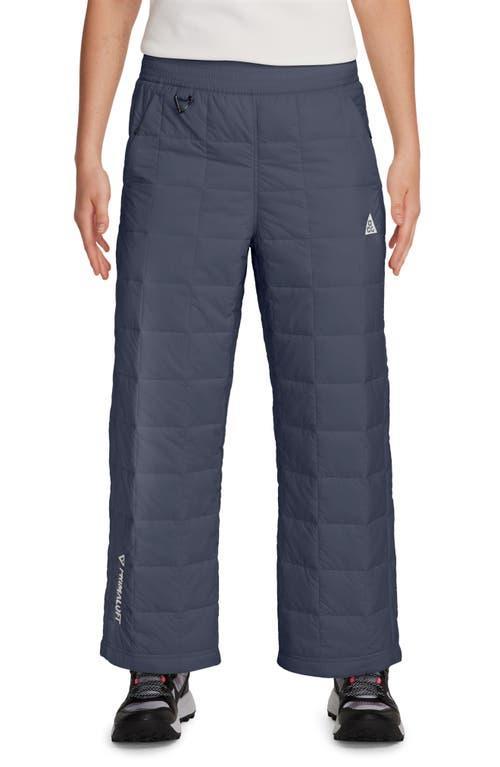 Womens Nike ACG Rope de Dope Therma-FIT ADV Pants Product Image