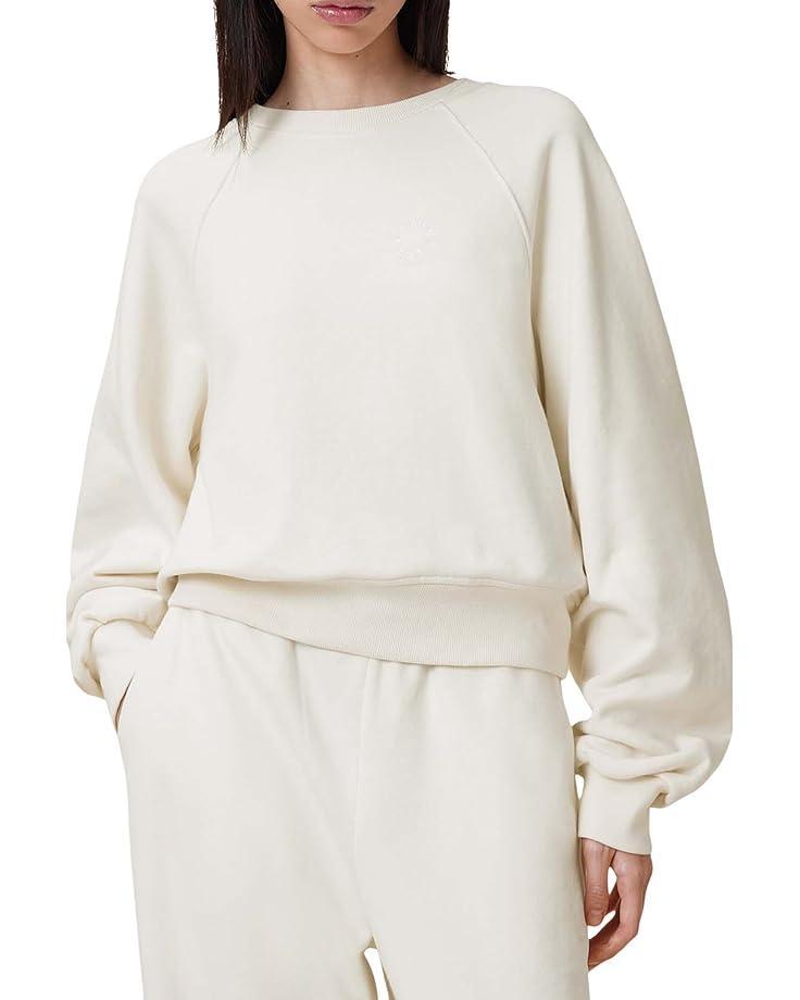 Gabby Mesh Dress Product Image