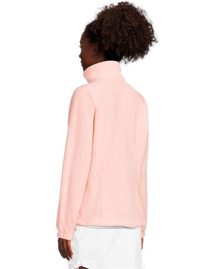 Fire Side™ II Sherpa Full Zip Product Image