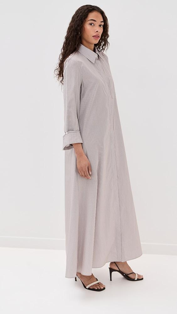 TWP Jennys Gown | Shopbop Product Image