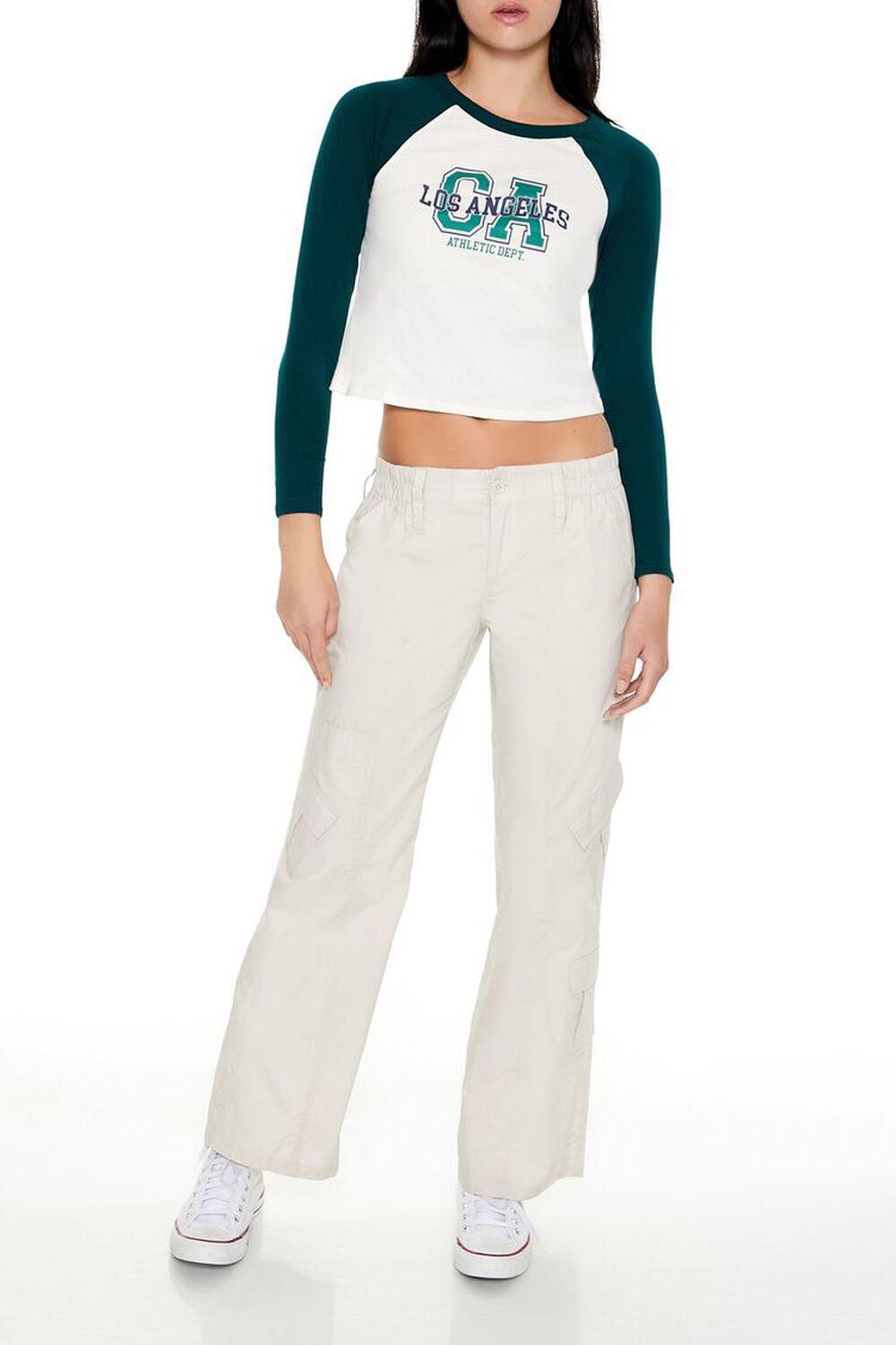 Outfit