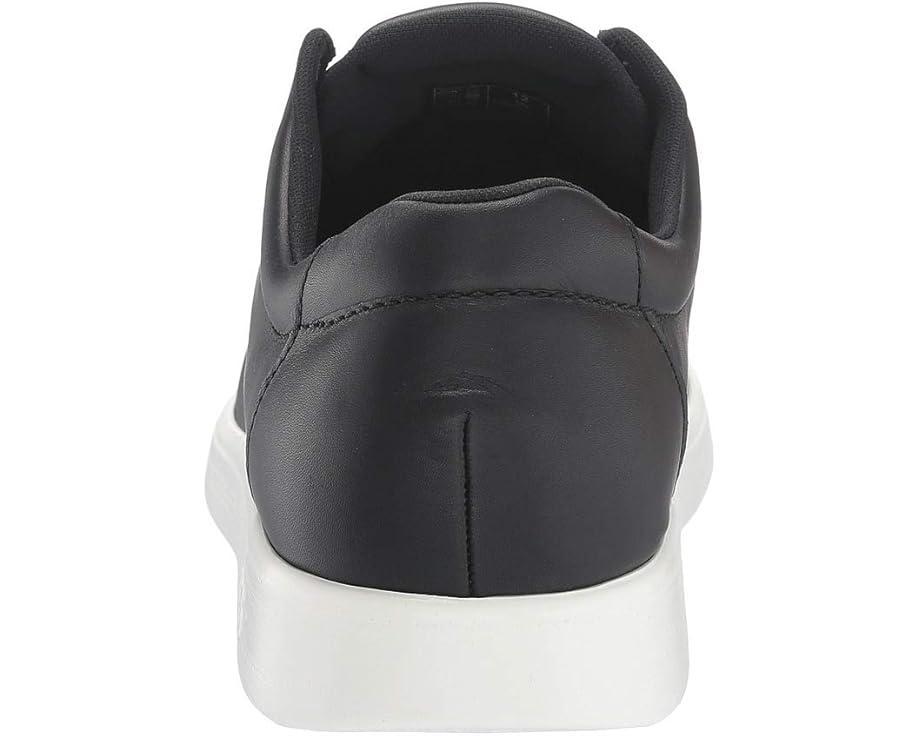 Venture Lace Up Comfort Sneaker Product Image