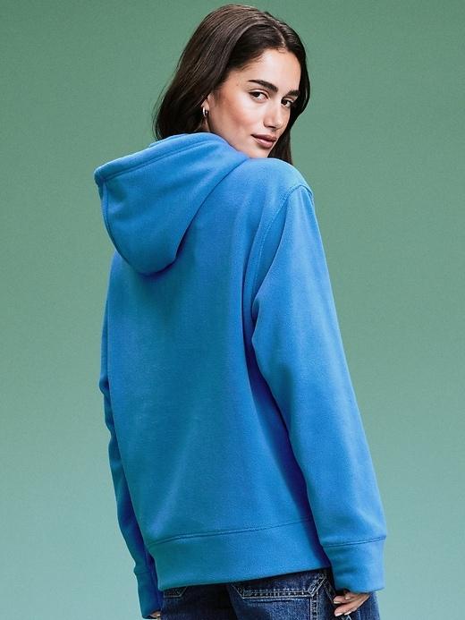 &apos;94 Logo Hoodie Product Image