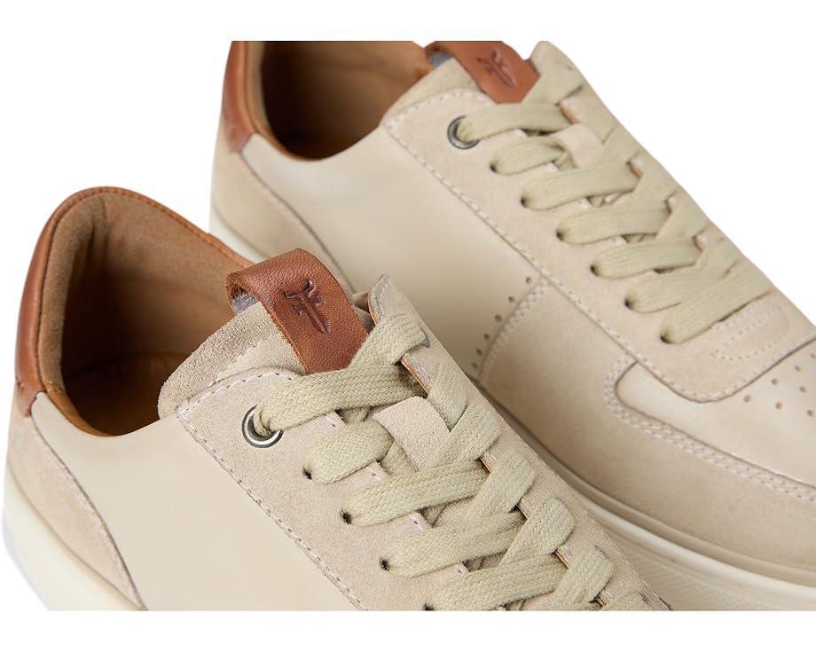 Astor Low Lace Product Image